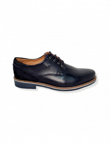 Bola zapato vestir KAPPA 30