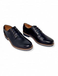 Bola zapato vestir KAPPA 30 2