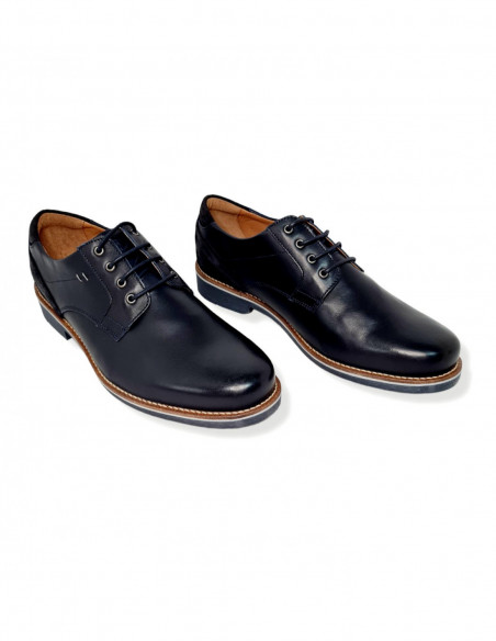 Bola zapato vestir KAPPA 30