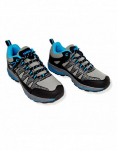 Paredes trekking mujer LT20192 2