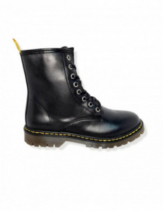 Drakart bota militar JAMES F