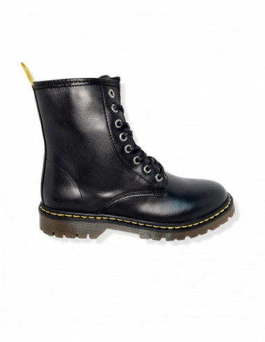 Drakart bota militar 4499