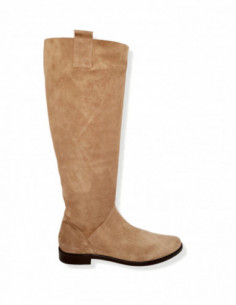 Funchal bota 20304 2