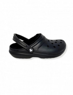 Crocs calzado trabajo unisex 203591-060
