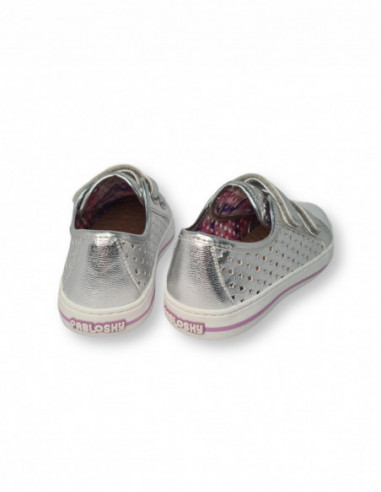 Pablosky lonas 962650