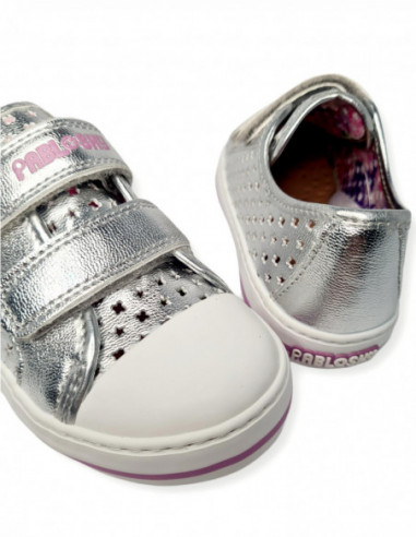 Pablosky lonas 962650