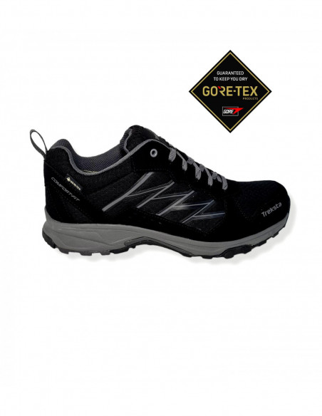 Treksta deportivo trekking BOLT GTX M