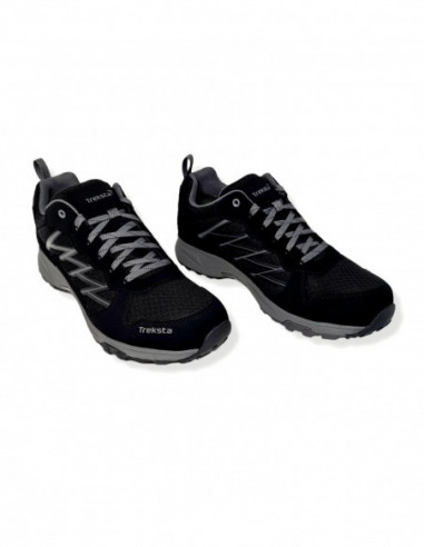 Treksta deportivo trekking BOLT GTX M