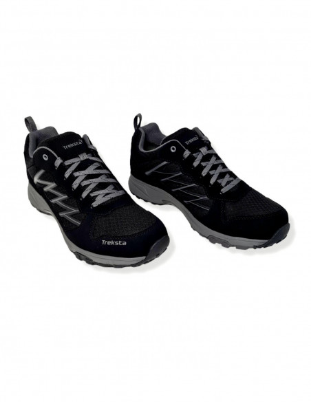 Treksta deportivo trekking BOLT GTX M
