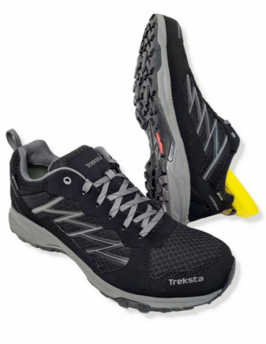 Treksta deportivo trekking BOLT GTX M