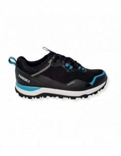 Paredes trekking hombre LT22512 NE-AZ