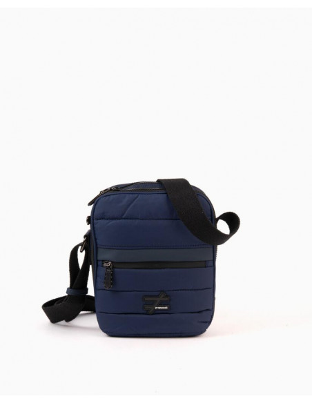 Pepe Moll complementos hombre 222512