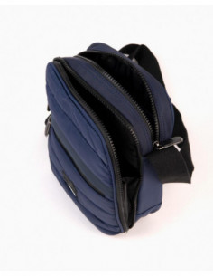 Pepe Moll complementos hombre 222512 2