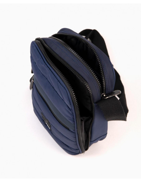 Pepe Moll complementos hombre 222512