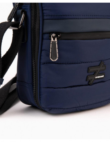 Pepe Moll complementos hombre 222512