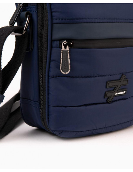 Pepe Moll complementos hombre 222512