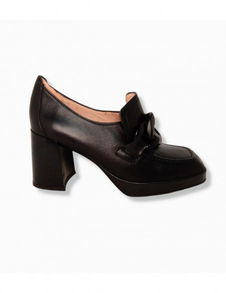 Hispanitas zapato casual mujer HI222424