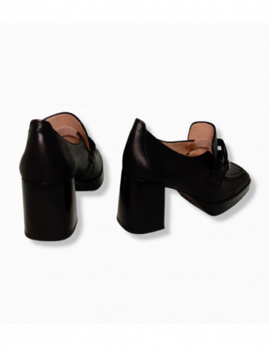 Hispanitas zapato casual mujer HI222424