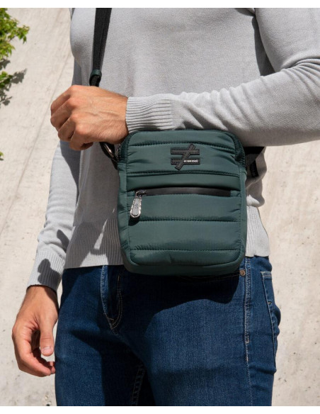 Pepe Moll complementos hombre 222513