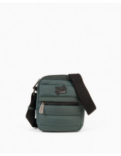 Pepe Moll complementos hombre 222513 2