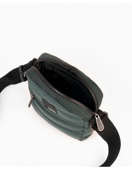 Pepe Moll complementos hombre 222513