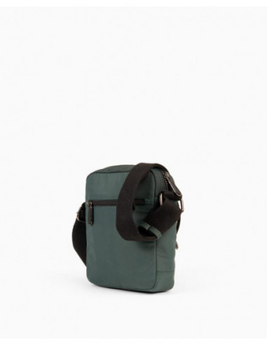 Pepe Moll complementos hombre 222513