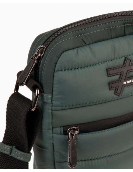 Pepe Moll complementos hombre 222513