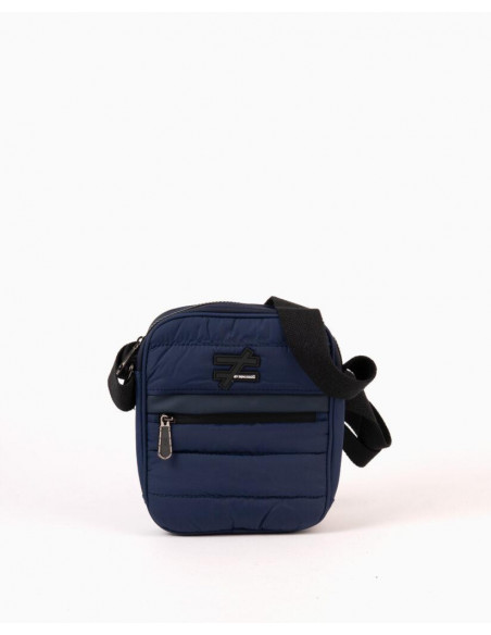 Pepe Moll complementos hombre 222513