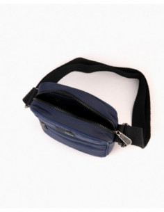 Pepe Moll complementos hombre 222513 2