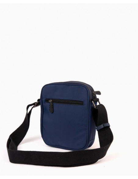 Pepe Moll complementos hombre 222513