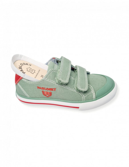 Pablosky lona 960990