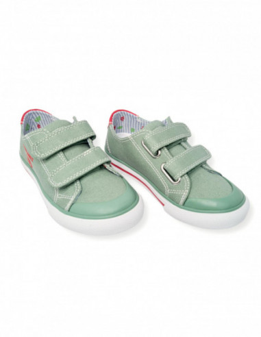 Pablosky lona 960990