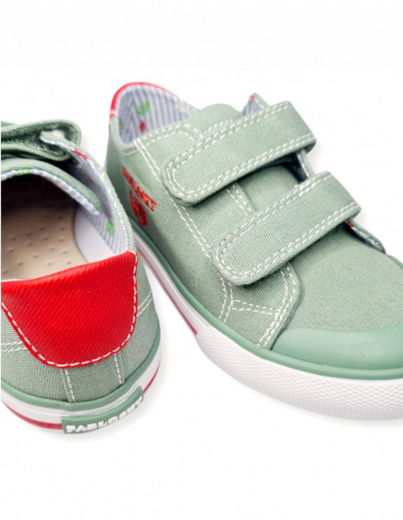 Pablosky lona 960990