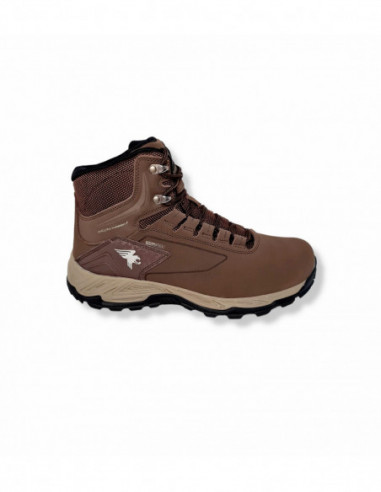 Joma trekking hombre TKANGW2224