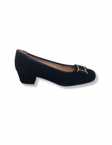 Roldan zapato 3784