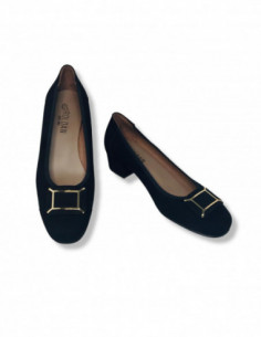 Roldan zapato 3784 2