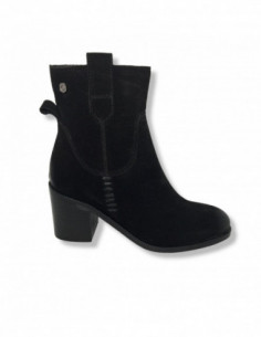 Carmela botín mujer 160060 2