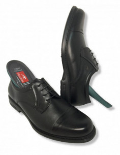 Fluchos zapato SIMON 8468