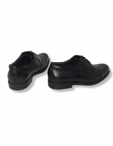Fluchos zapato SIMON 8468