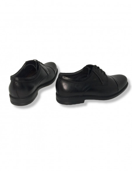 Fluchos zapato SIMON 8468