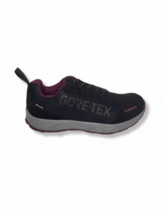 Treksta deportivo trekking OLYMPUS LOW GTX W
