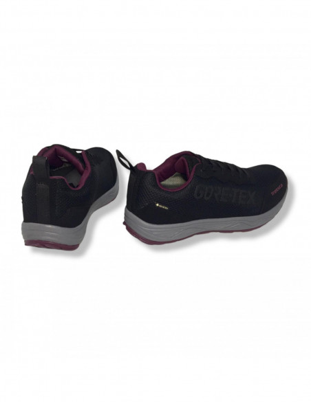 Treksta deportivo trekking OLYMPUS LOW GTX W