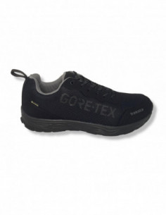 Treksta deportivo trekking OLYMPUS LOW GTX M