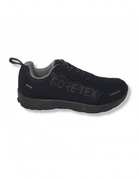Treksta deportivo trekking OLYMPUS LOW GTX M