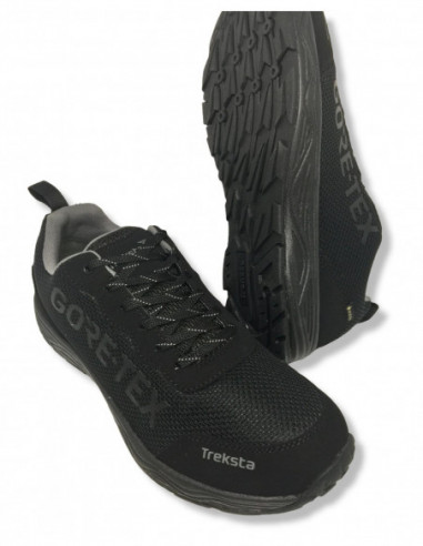 Treksta deportivo trekking OLYMPUS LOW GTX M