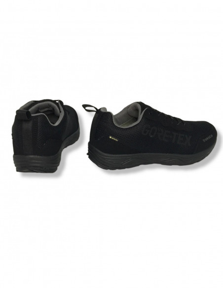 Treksta deportivo trekking OLYMPUS LOW GTX M