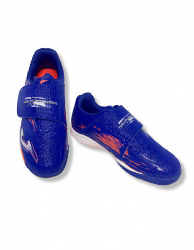 Joma deportivo niño SCJS2305INV