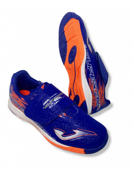 Joma deportivo niño SCJS2305INV