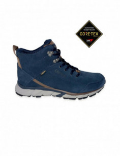 Chiruca ABORIGEN 03 GTX SURROUND GORE-TEX