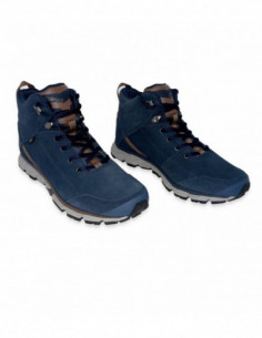 Chiruca ABORIGEN 03 GTX SURROUND GORE-TEX 2